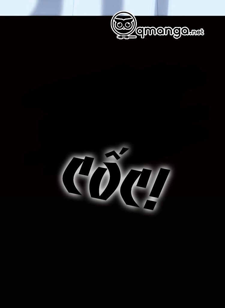 Thiên Chân Hữu Tà Chapter 2 - 9