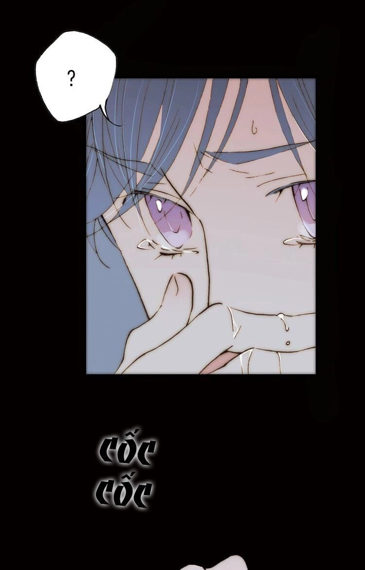 Thiên Chân Hữu Tà Chapter 2 - 10