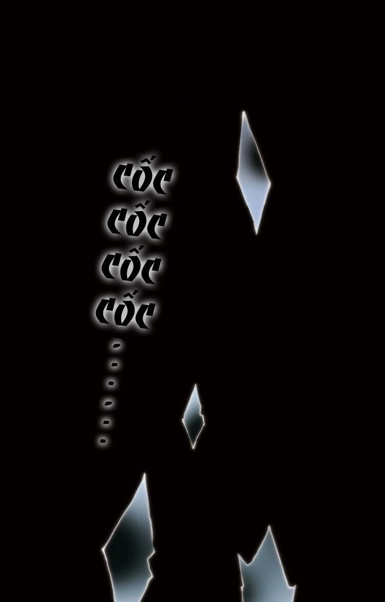 Thiên Chân Hữu Tà Chapter 2 - 12