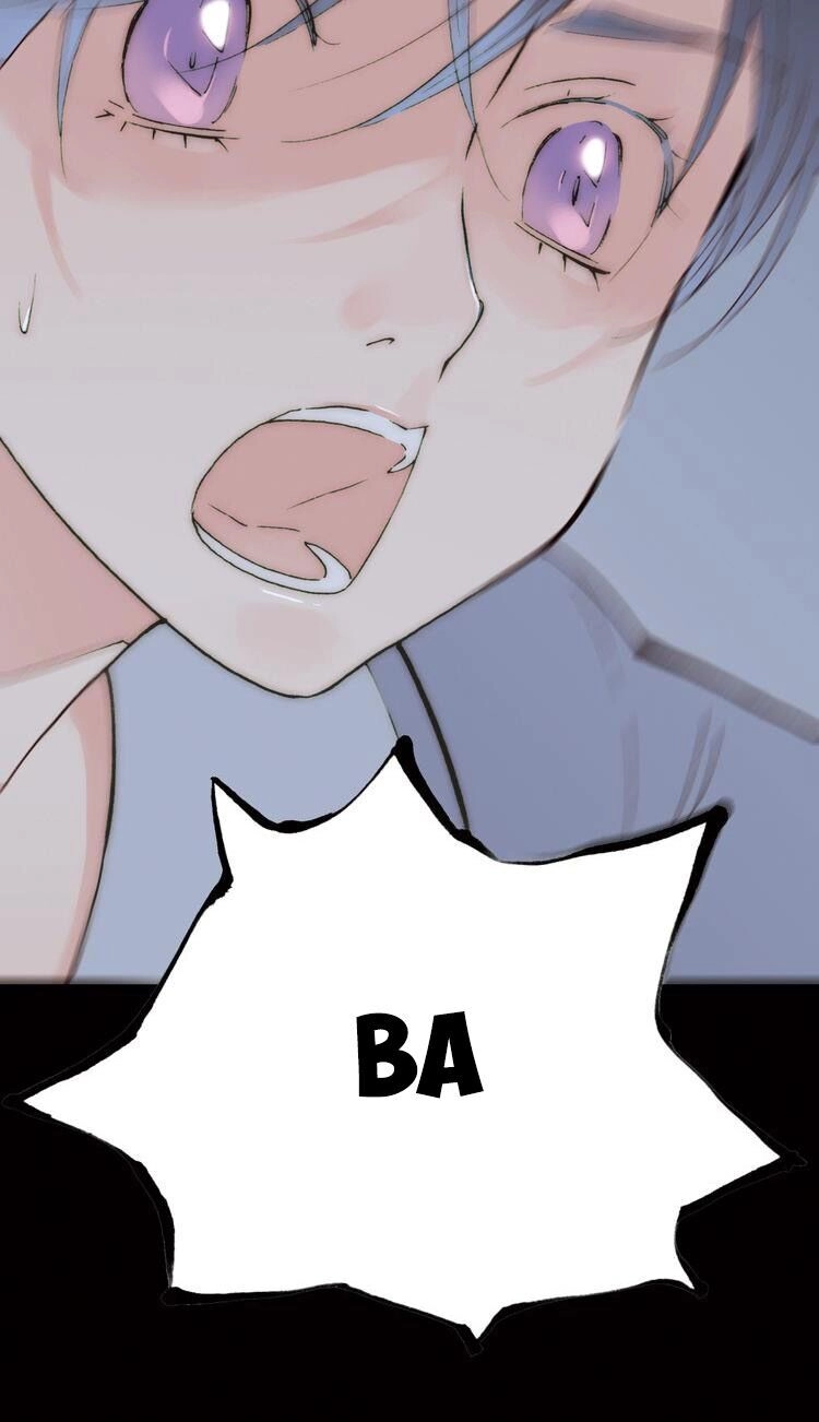 Thiên Chân Hữu Tà Chapter 2 - 24