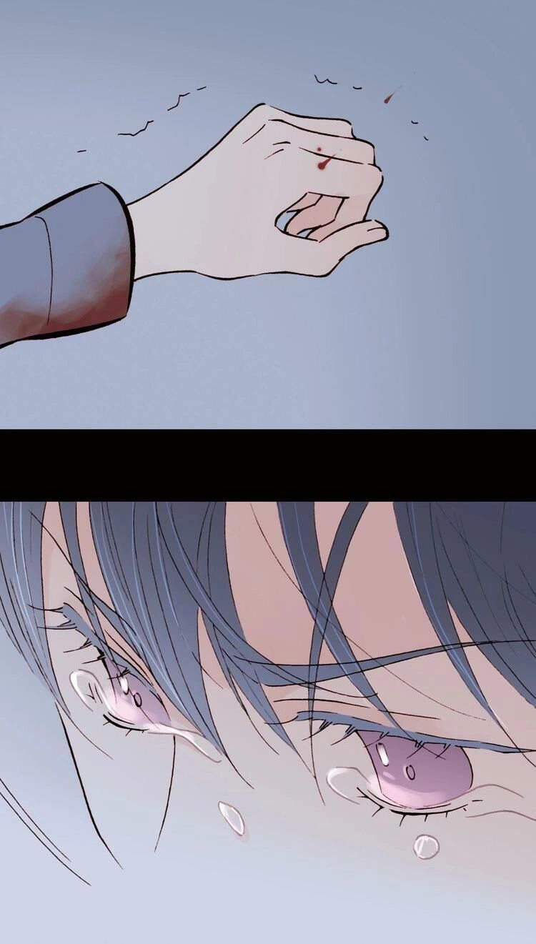 Thiên Chân Hữu Tà Chapter 2 - 28