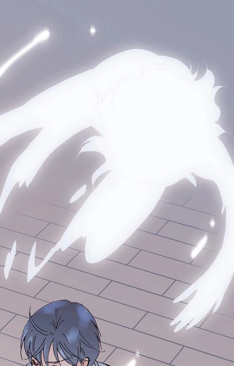 Thiên Chân Hữu Tà Chapter 2 - 35