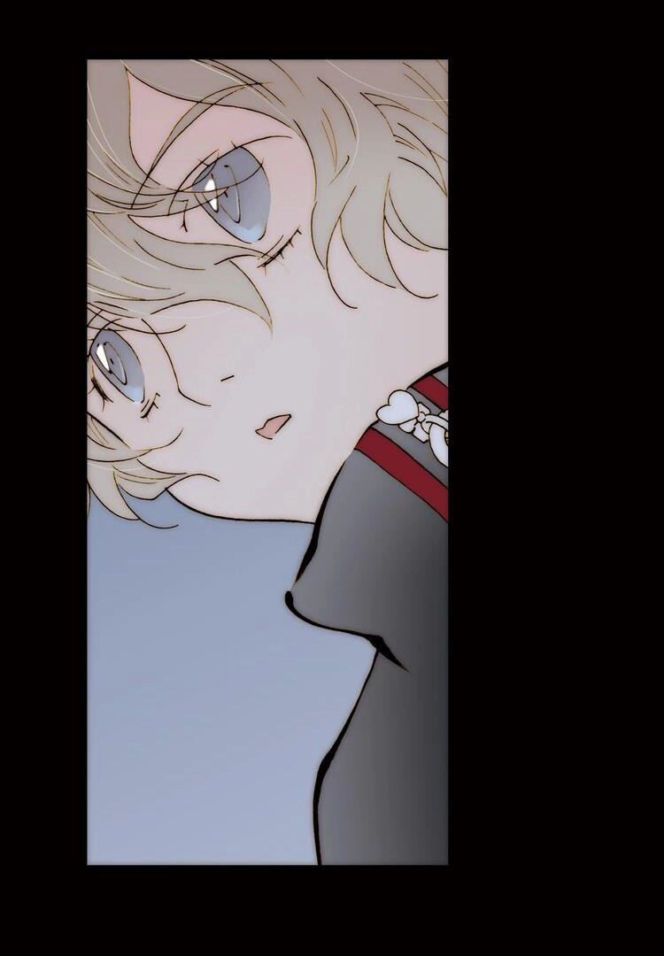 Thiên Chân Hữu Tà Chapter 2 - 38