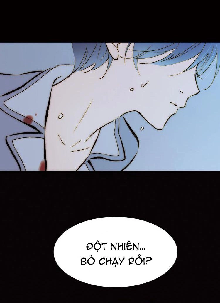 Thiên Chân Hữu Tà Chapter 2 - 39