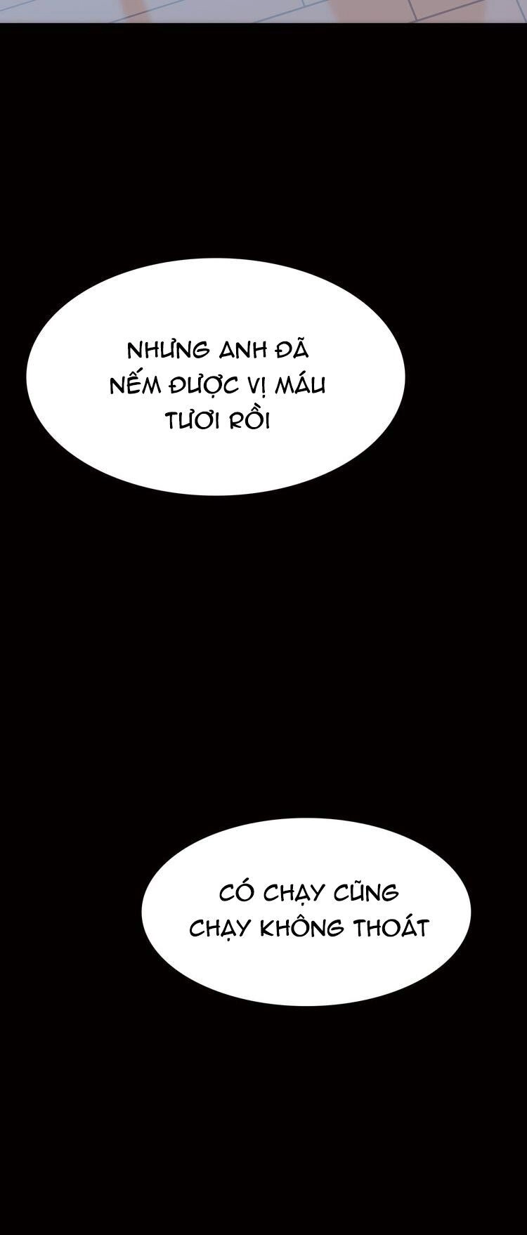 Thiên Chân Hữu Tà Chapter 2 - 41