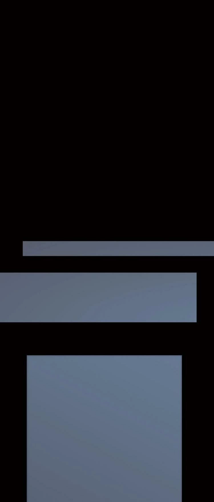 Thiên Chân Hữu Tà Chapter 2 - 42