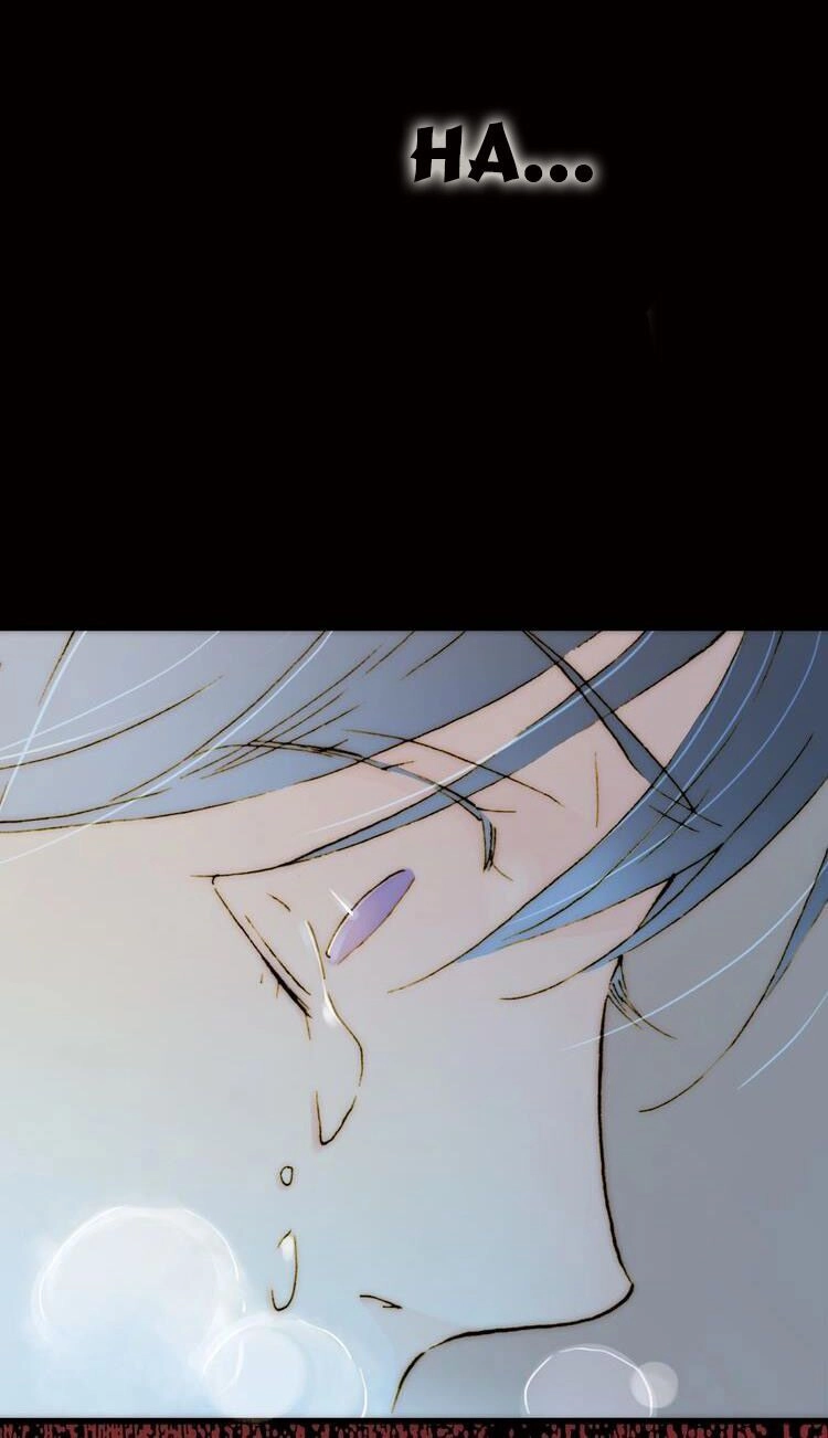 Thiên Chân Hữu Tà Chapter 2 - 47