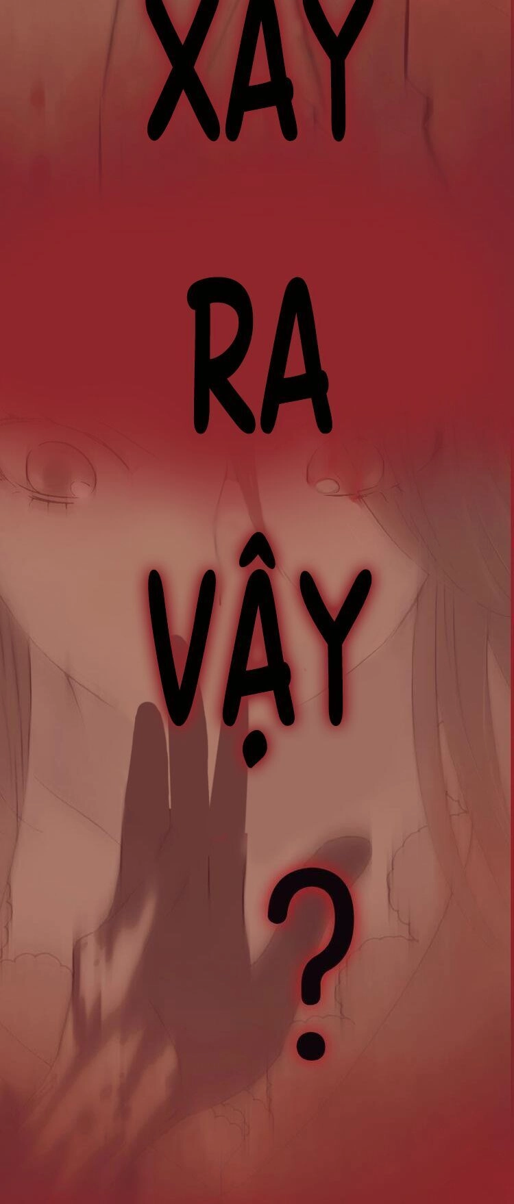 Thiên Chân Hữu Tà Chapter 2 - 49