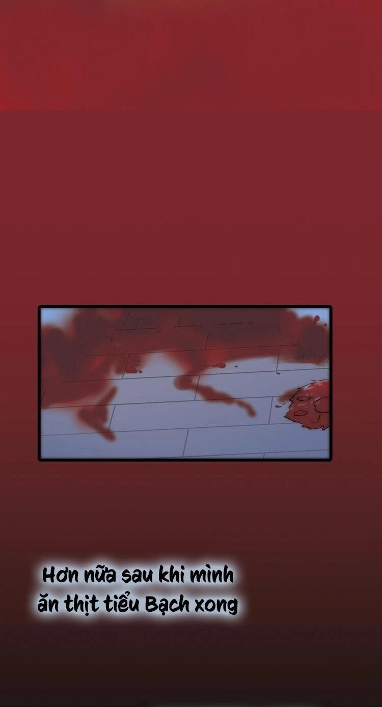 Thiên Chân Hữu Tà Chapter 2 - 50