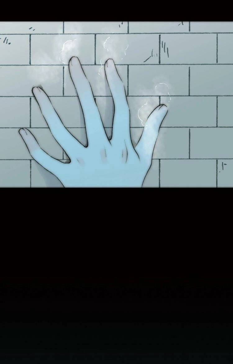 Thiên Chân Hữu Tà Chapter 2 - 52