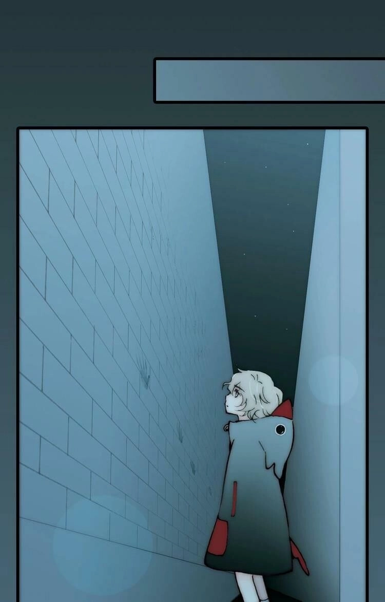 Thiên Chân Hữu Tà Chapter 2 - 54