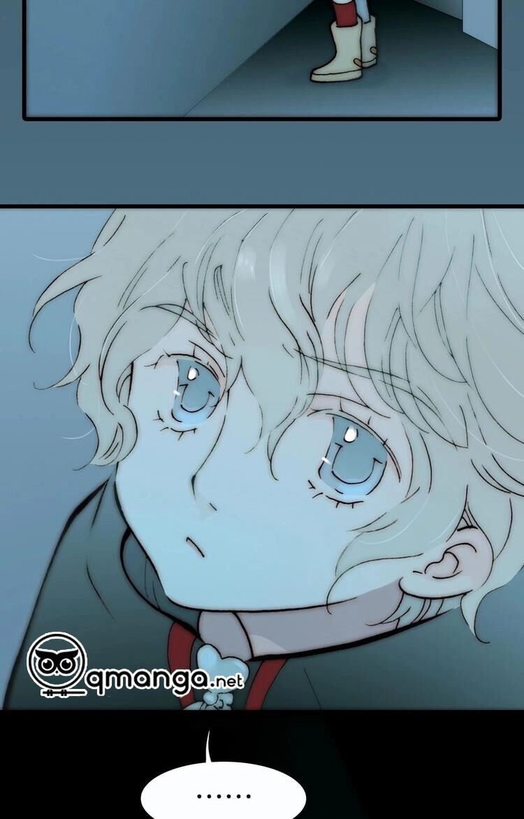 Thiên Chân Hữu Tà Chapter 2 - 55