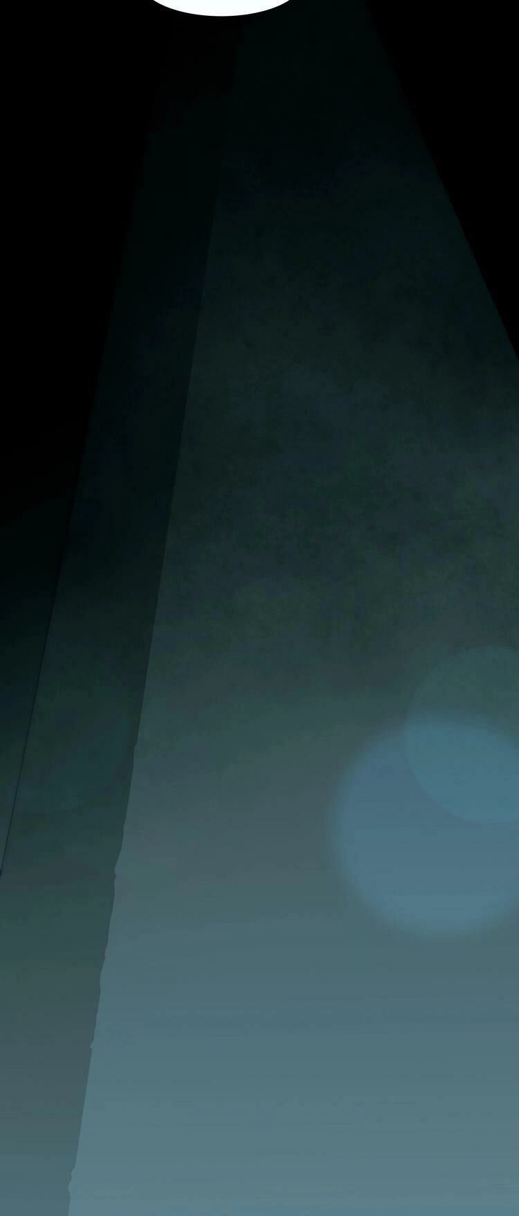 Thiên Chân Hữu Tà Chapter 2 - 56