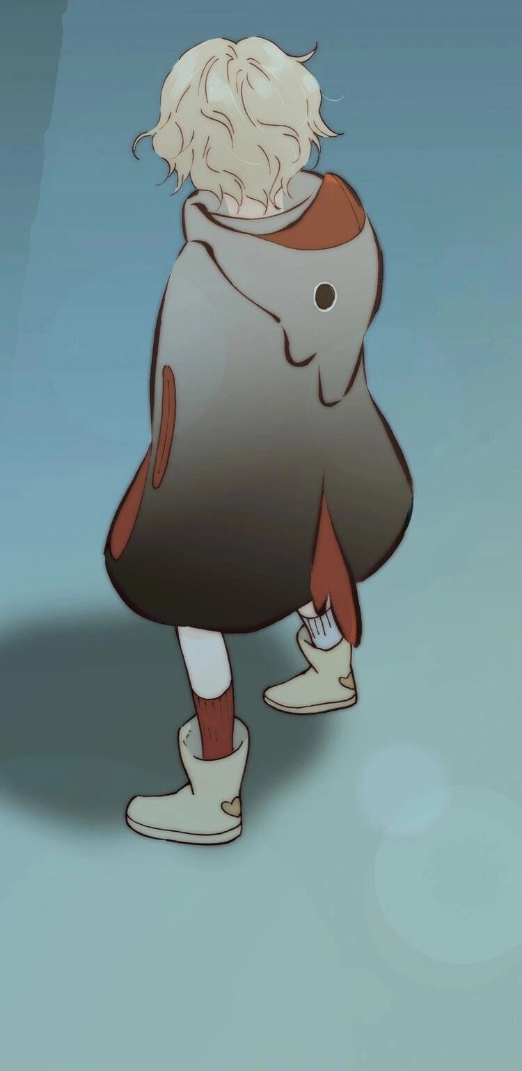 Thiên Chân Hữu Tà Chapter 2 - 57