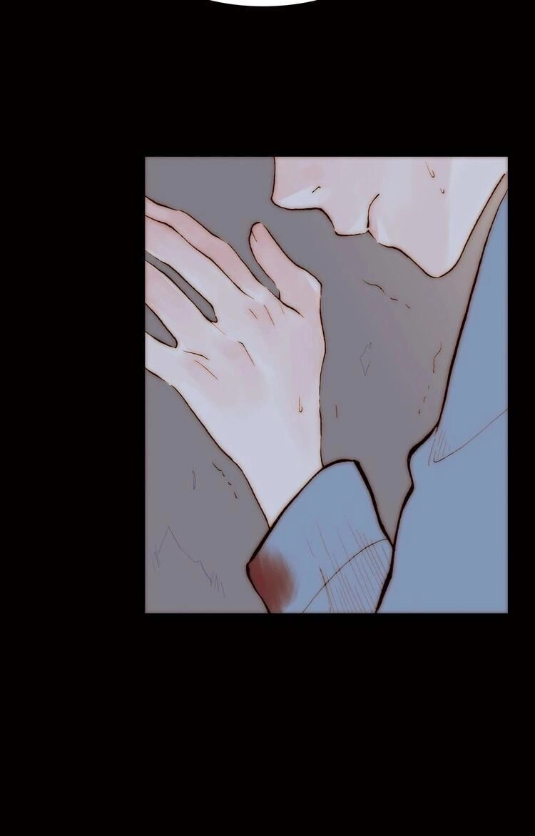 Thiên Chân Hữu Tà Chapter 3 - 6