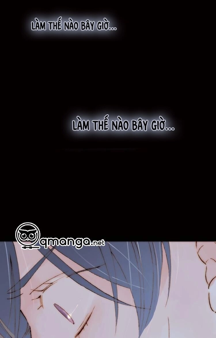 Thiên Chân Hữu Tà Chapter 3 - 7