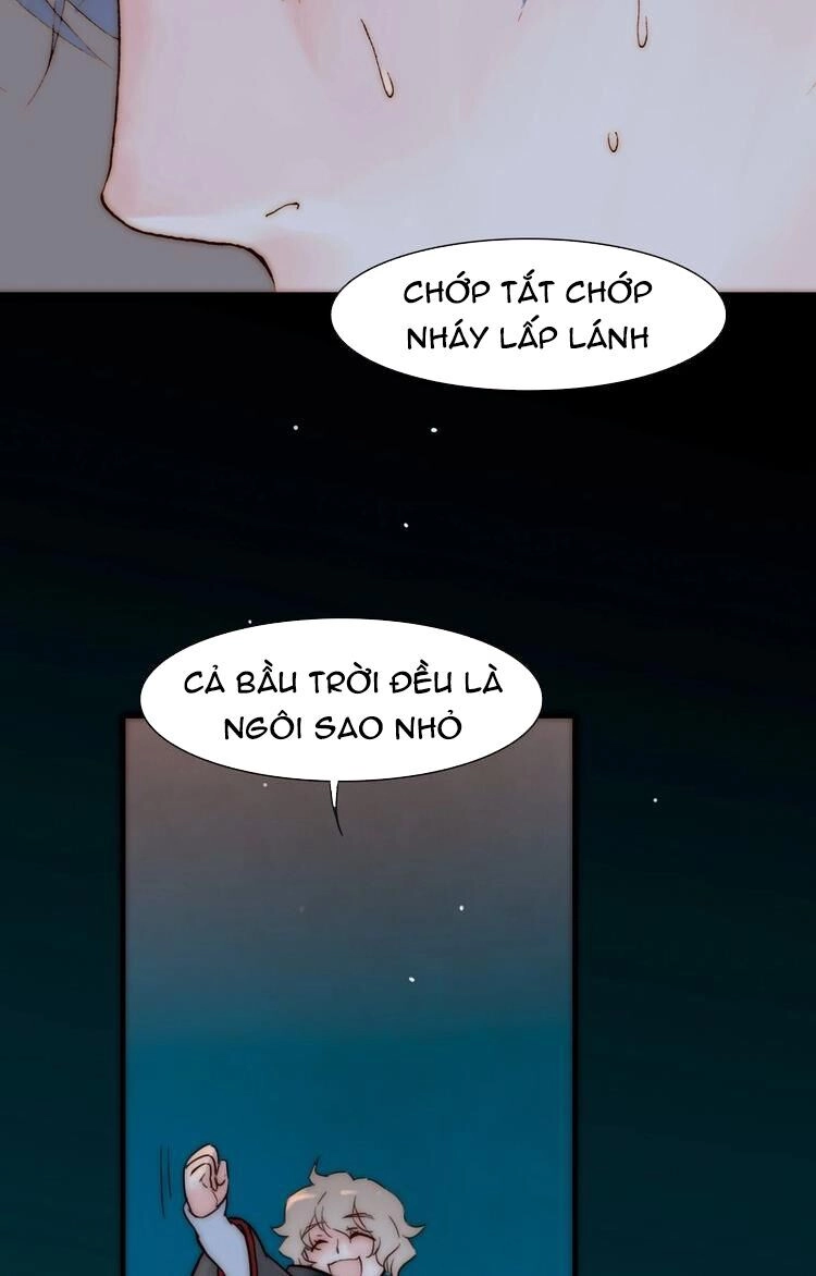 Thiên Chân Hữu Tà Chapter 3 - 8