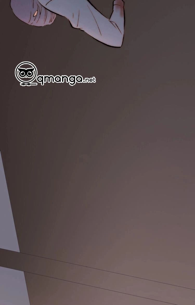 Thiên Chân Hữu Tà Chapter 3 - 20