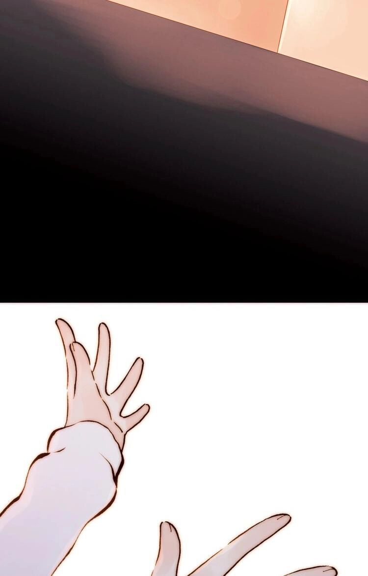 Thiên Chân Hữu Tà Chapter 3 - 22