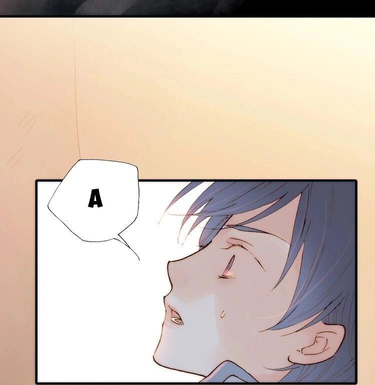 Thiên Chân Hữu Tà Chapter 3 - 26