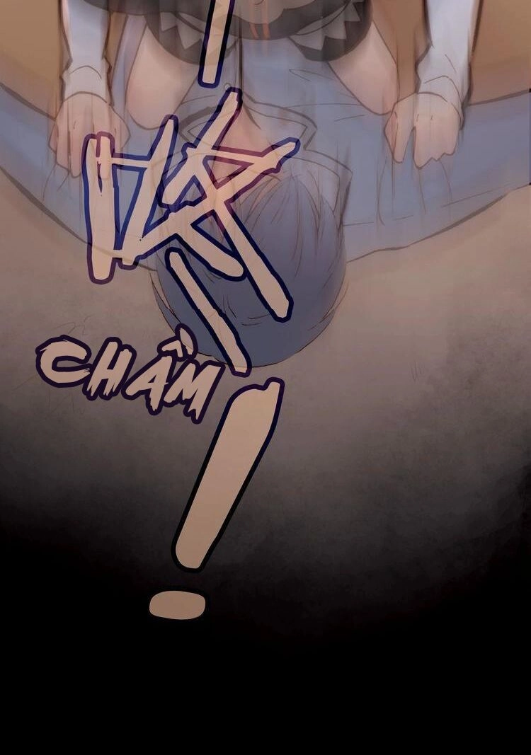 Thiên Chân Hữu Tà Chapter 3 - 28