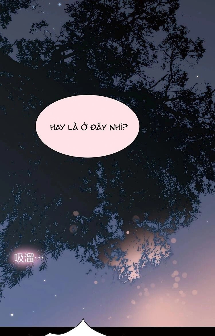 Thiên Chân Hữu Tà Chapter 3 - 33