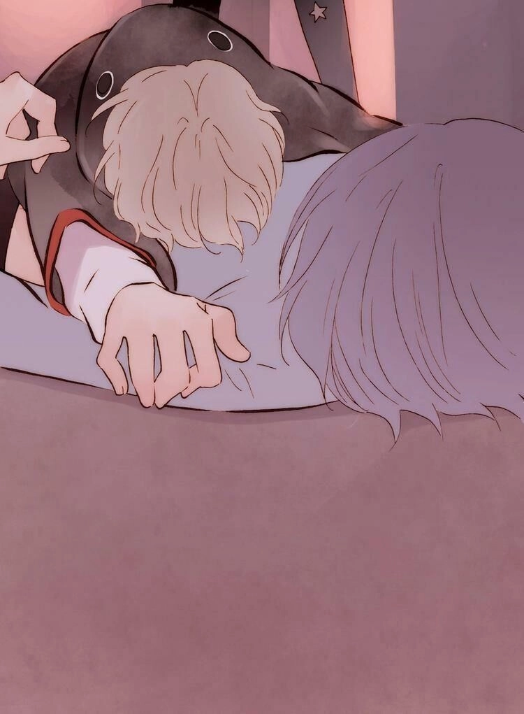 Thiên Chân Hữu Tà Chapter 3 - 36