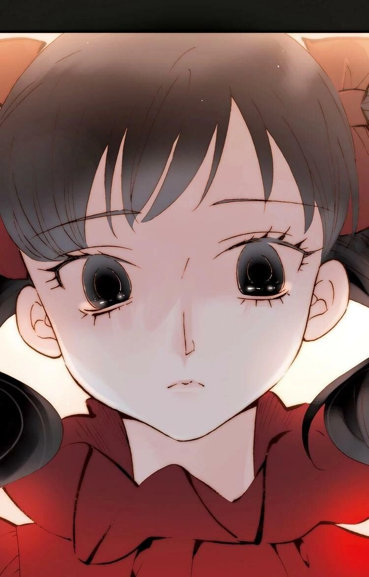 Thiên Chân Hữu Tà Chapter 3 - 37