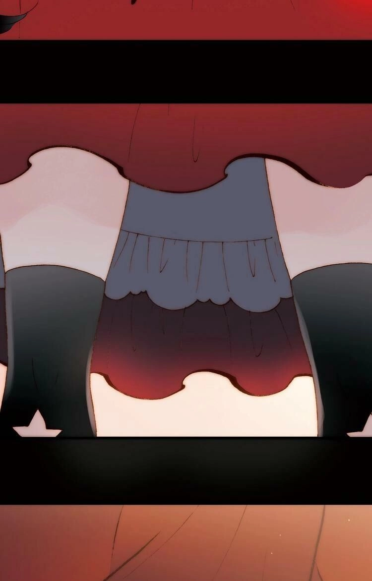 Thiên Chân Hữu Tà Chapter 3 - 38