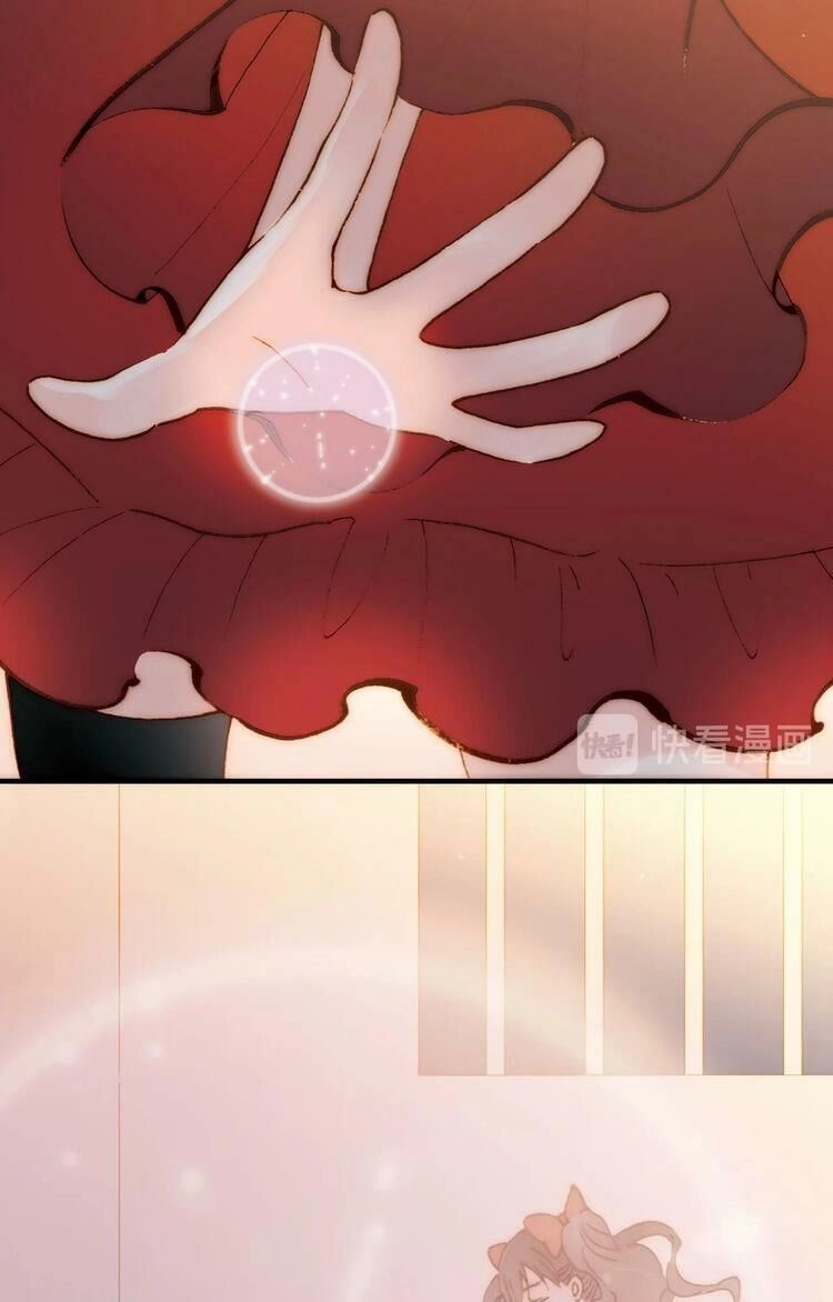 Thiên Chân Hữu Tà Chapter 3 - 39