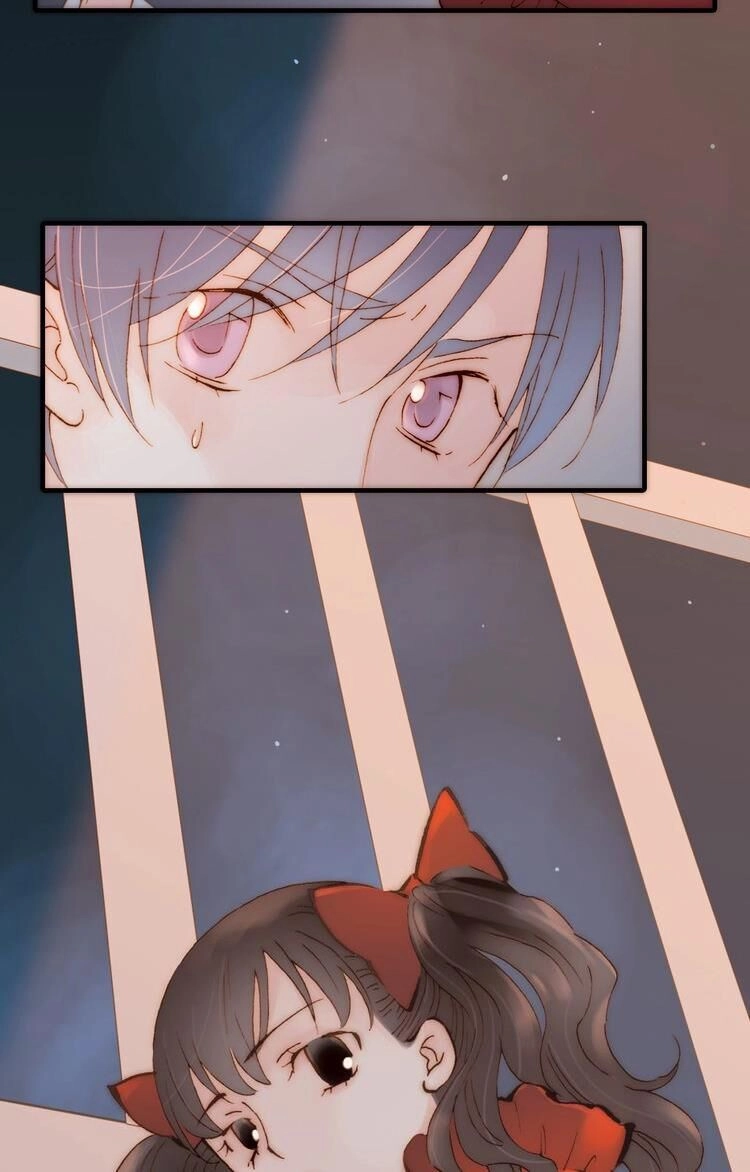 Thiên Chân Hữu Tà Chapter 3 - 45