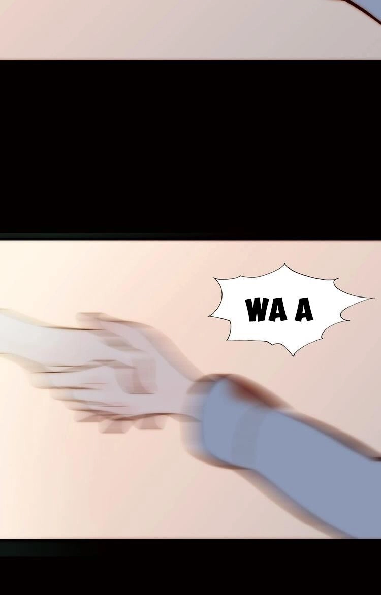 Thiên Chân Hữu Tà Chapter 3 - 54