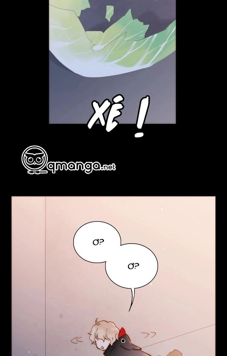 Thiên Chân Hữu Tà Chapter 3 - 58