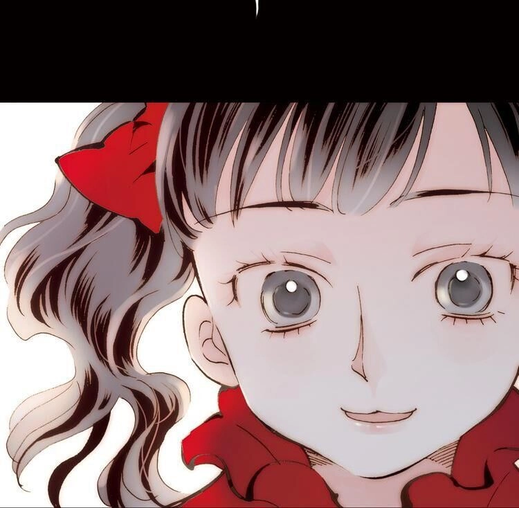 Thiên Chân Hữu Tà Chapter 4 - 8