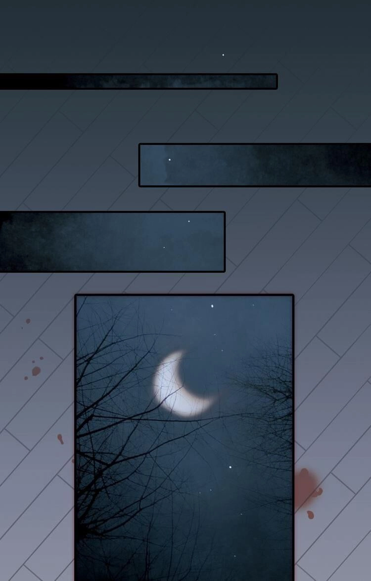 Thiên Chân Hữu Tà Chapter 4 - 11