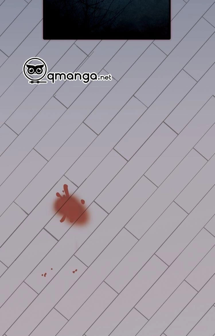 Thiên Chân Hữu Tà Chapter 4 - 12