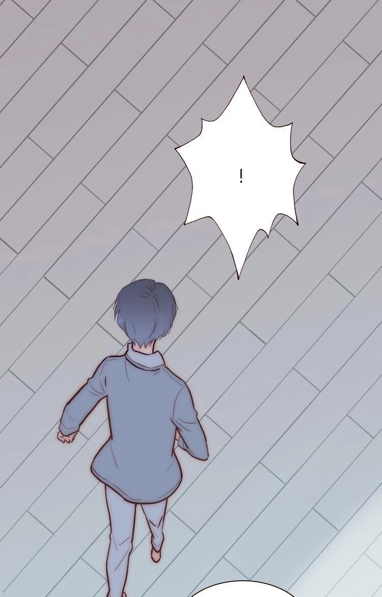 Thiên Chân Hữu Tà Chapter 4 - 13