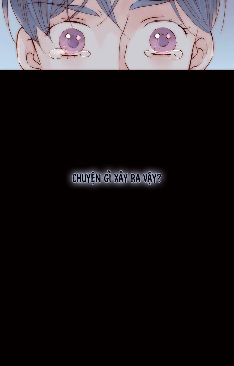 Thiên Chân Hữu Tà Chapter 4 - 15