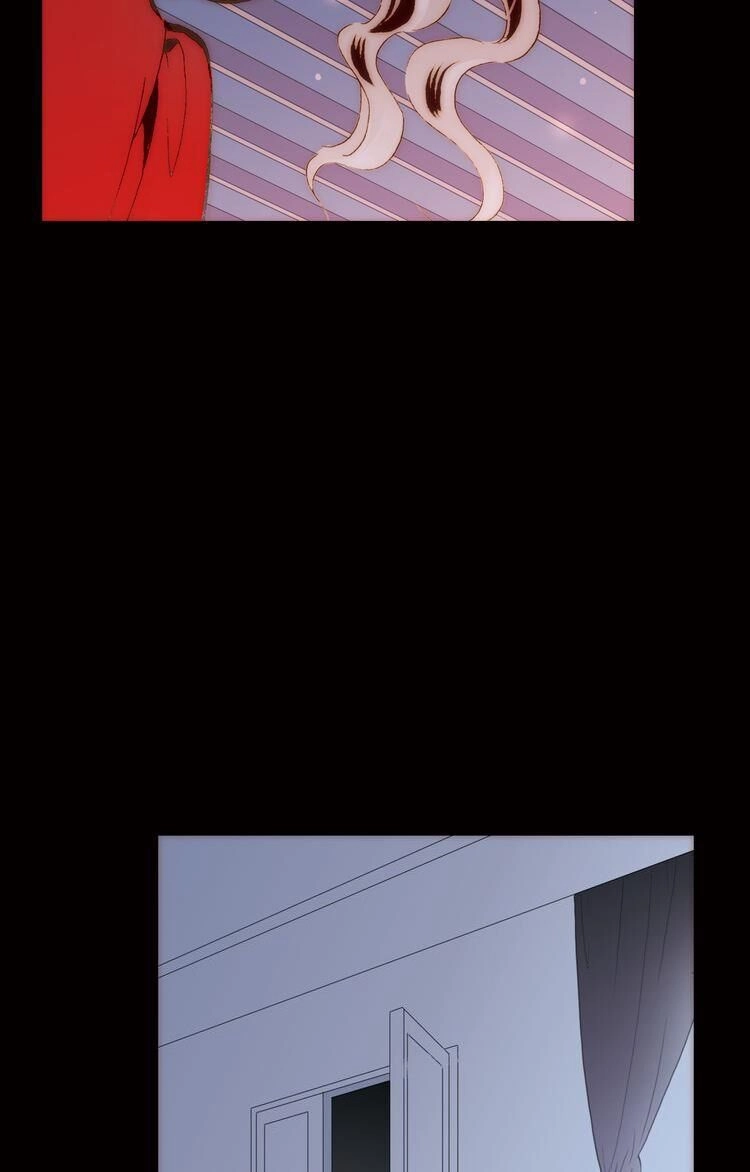 Thiên Chân Hữu Tà Chapter 4 - 23