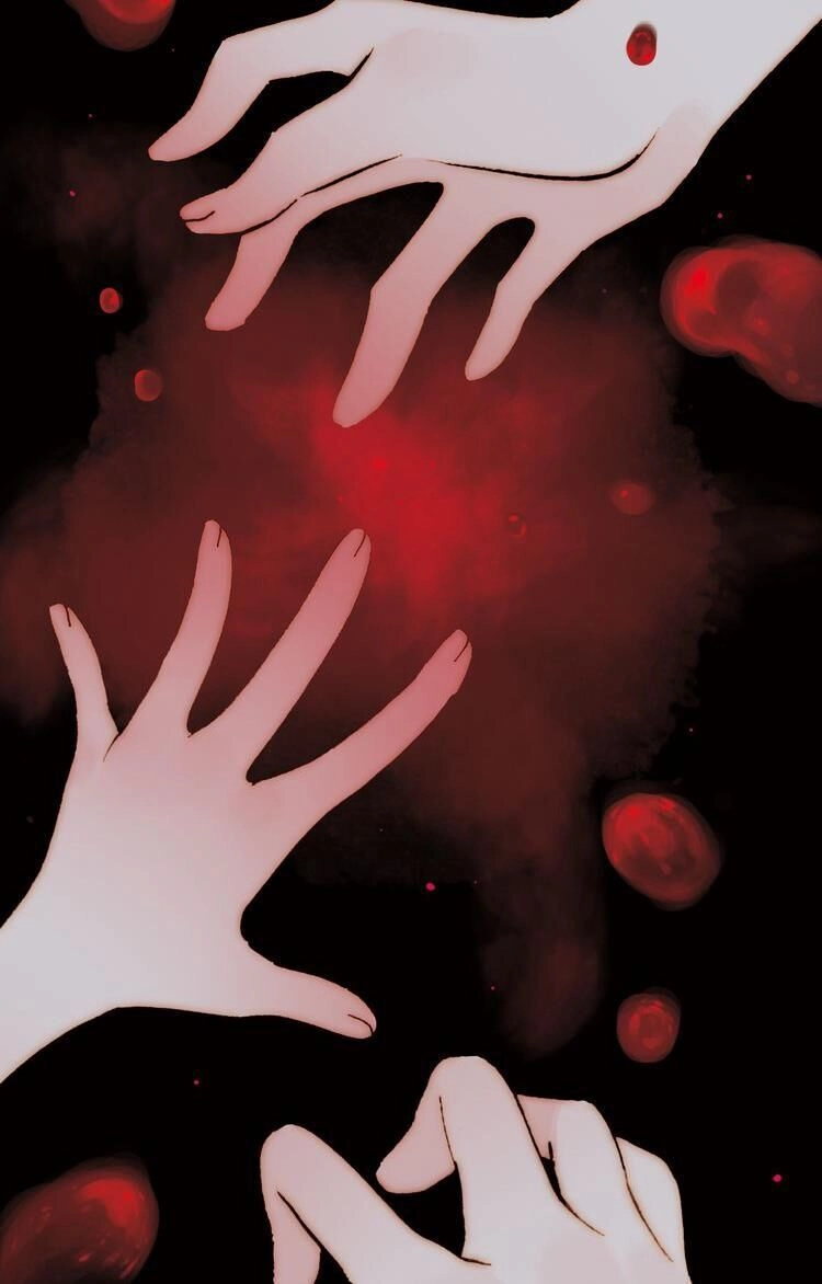 Thiên Chân Hữu Tà Chapter 4 - 51