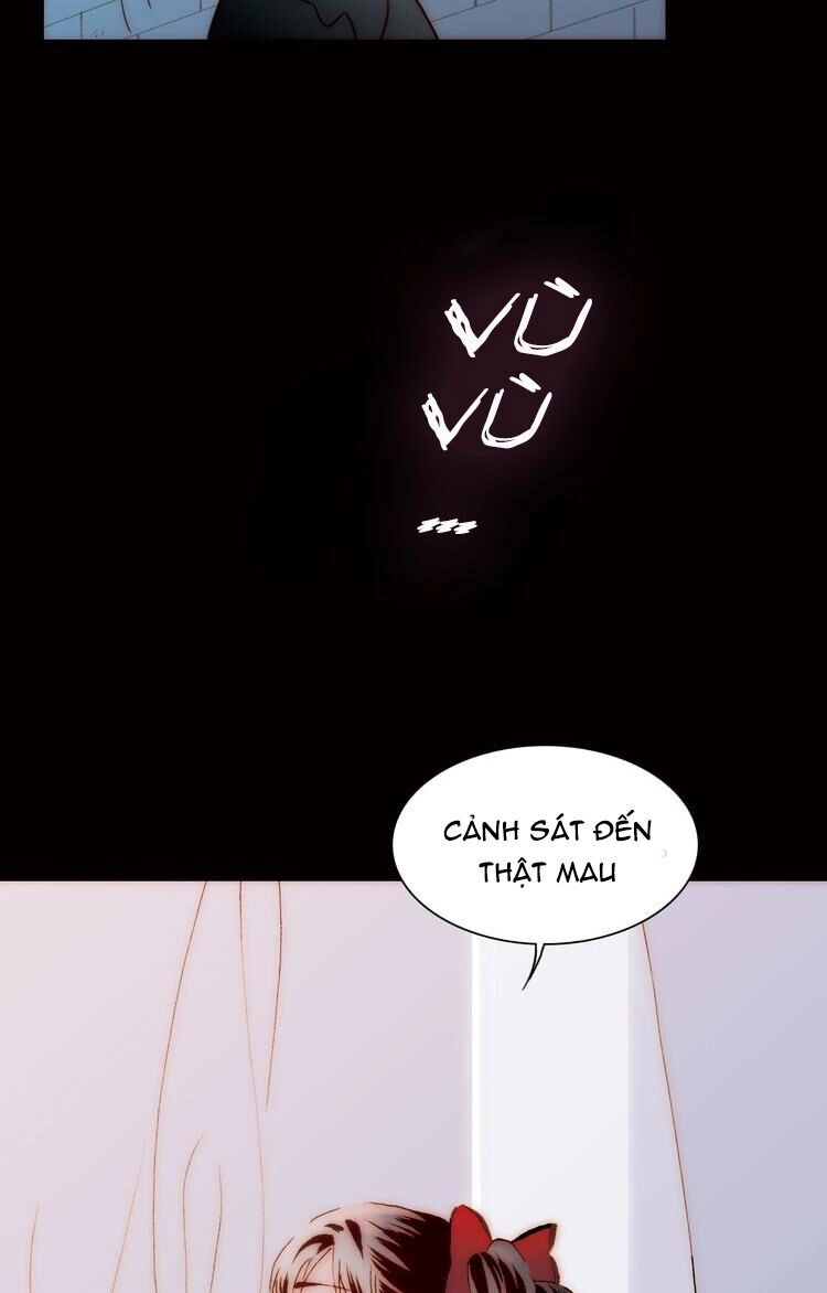 Thiên Chân Hữu Tà Chapter 4 - 55