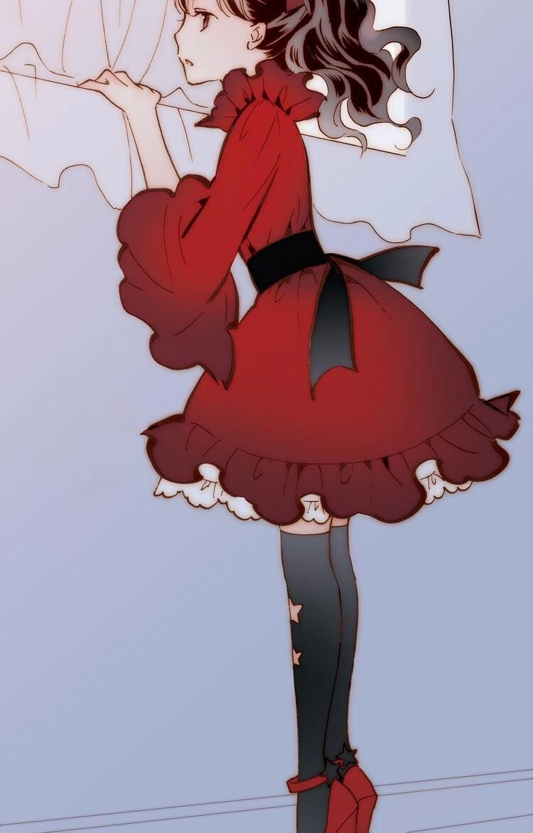 Thiên Chân Hữu Tà Chapter 4 - 56