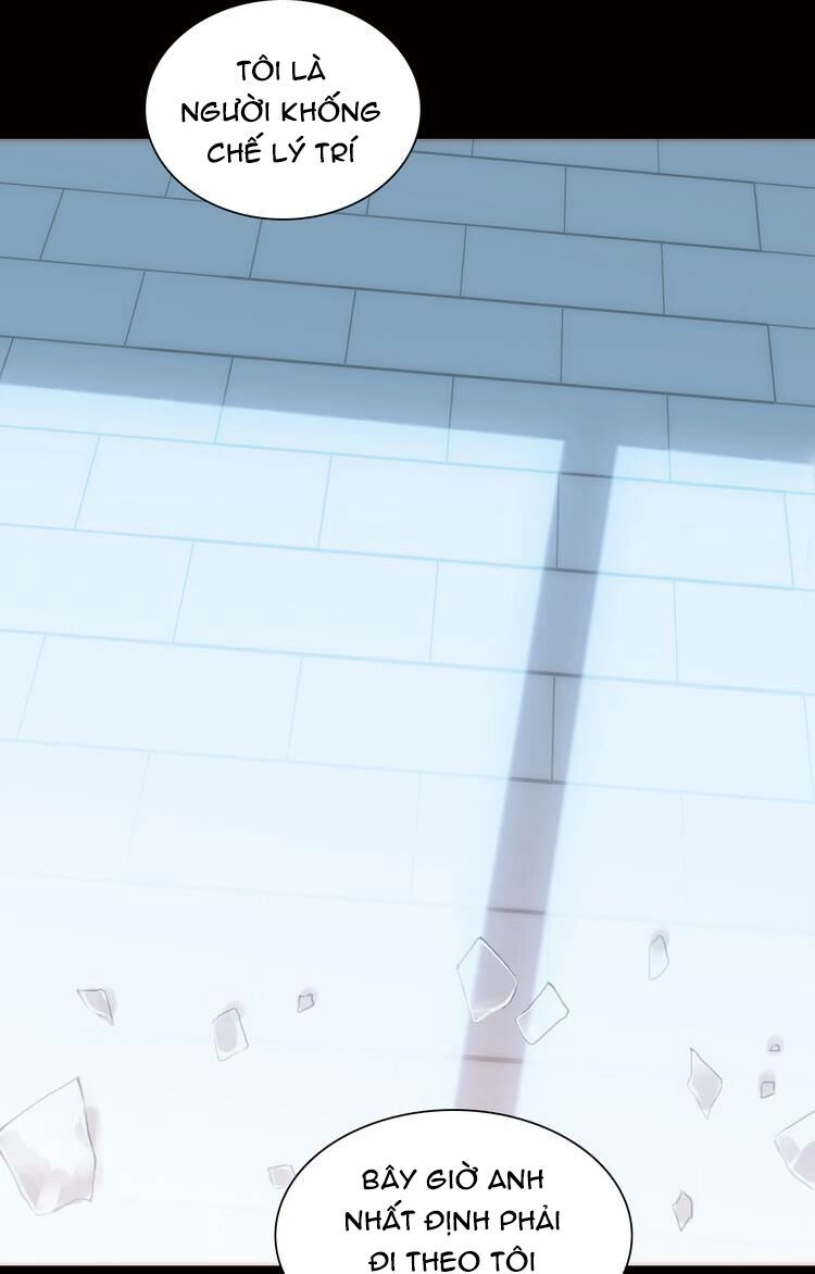 Thiên Chân Hữu Tà Chapter 4 - 60