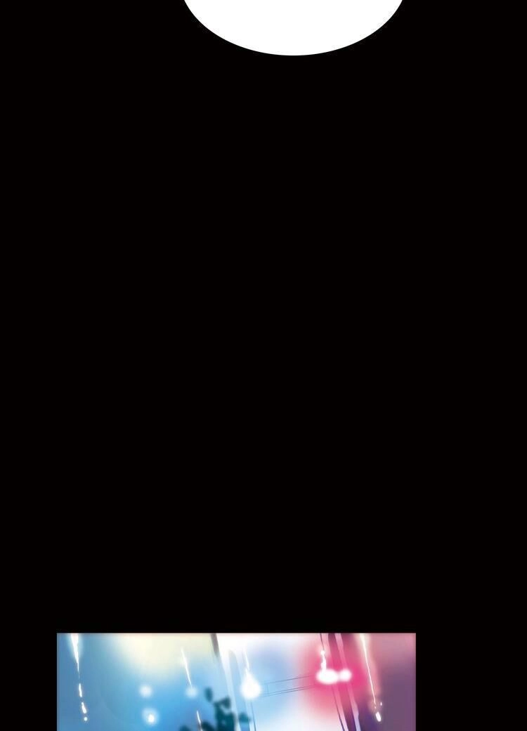 Thiên Chân Hữu Tà Chapter 4 - 61