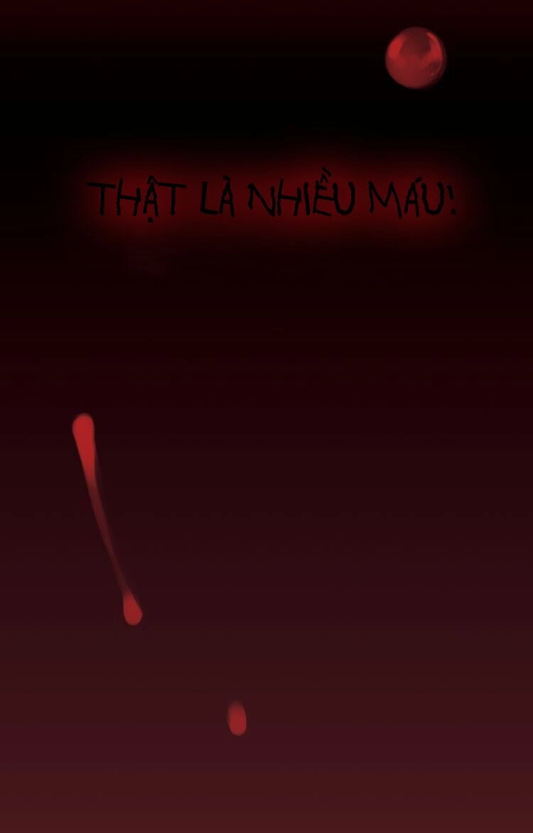 Thiên Chân Hữu Tà Chapter 6 - 38