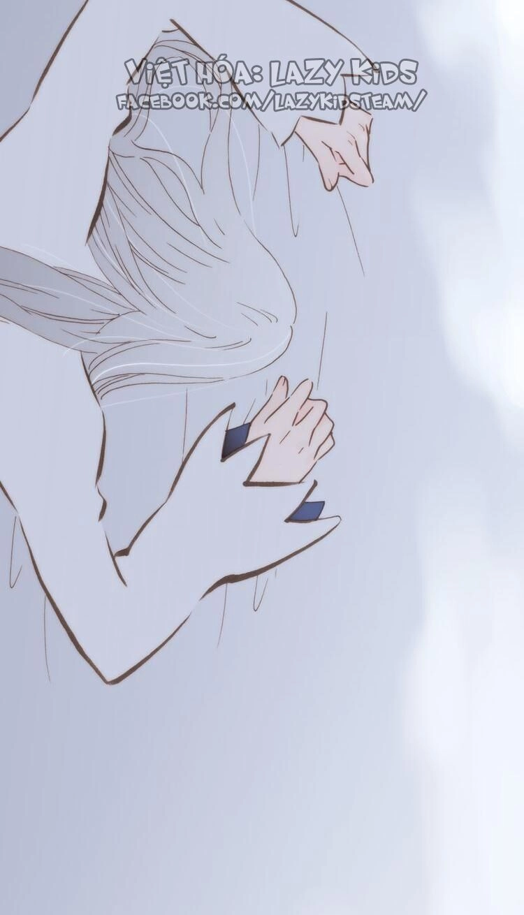 Thiên Chân Hữu Tà Chapter 8 - 5