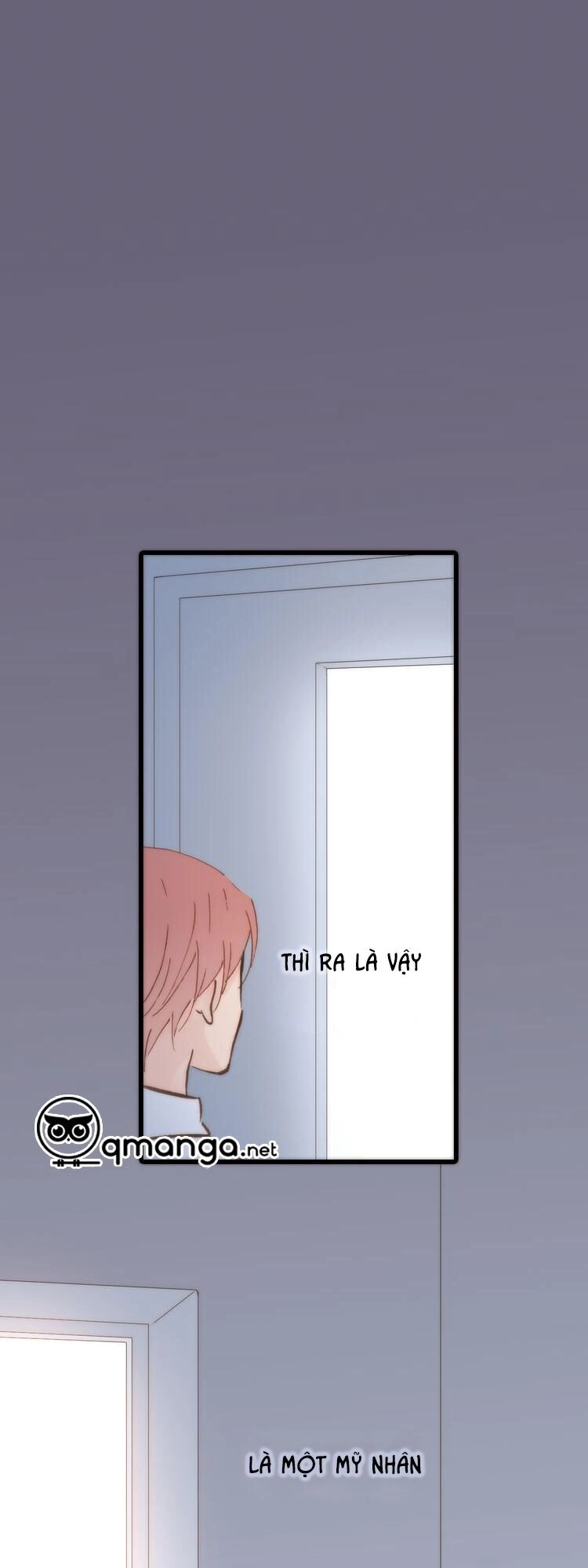 Thiên Chân Hữu Tà Chapter 8 - 19