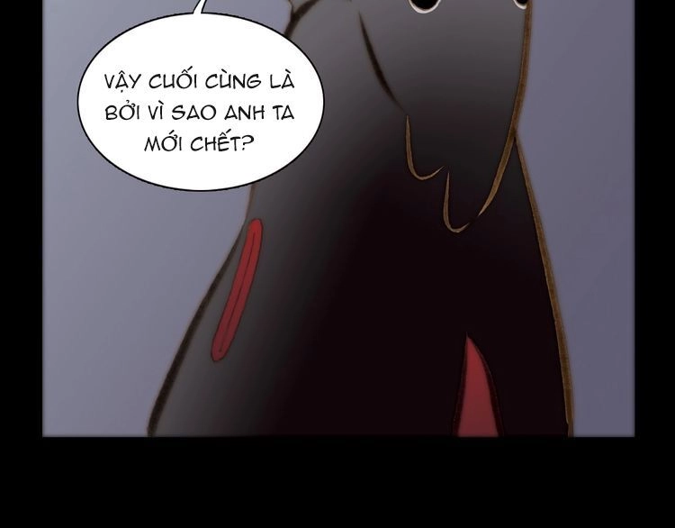 Thiên Chân Hữu Tà Chapter 10 - 22