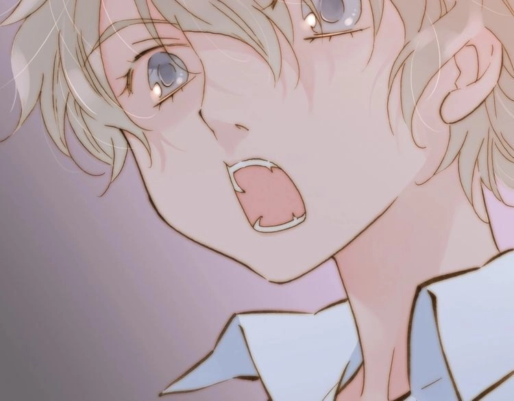 Thiên Chân Hữu Tà Chapter 10 - 55