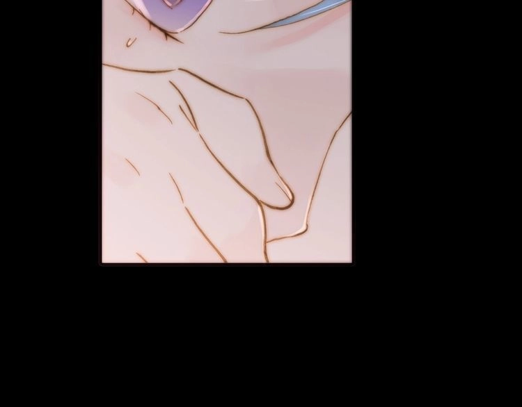 Thiên Chân Hữu Tà Chapter 10 - 57